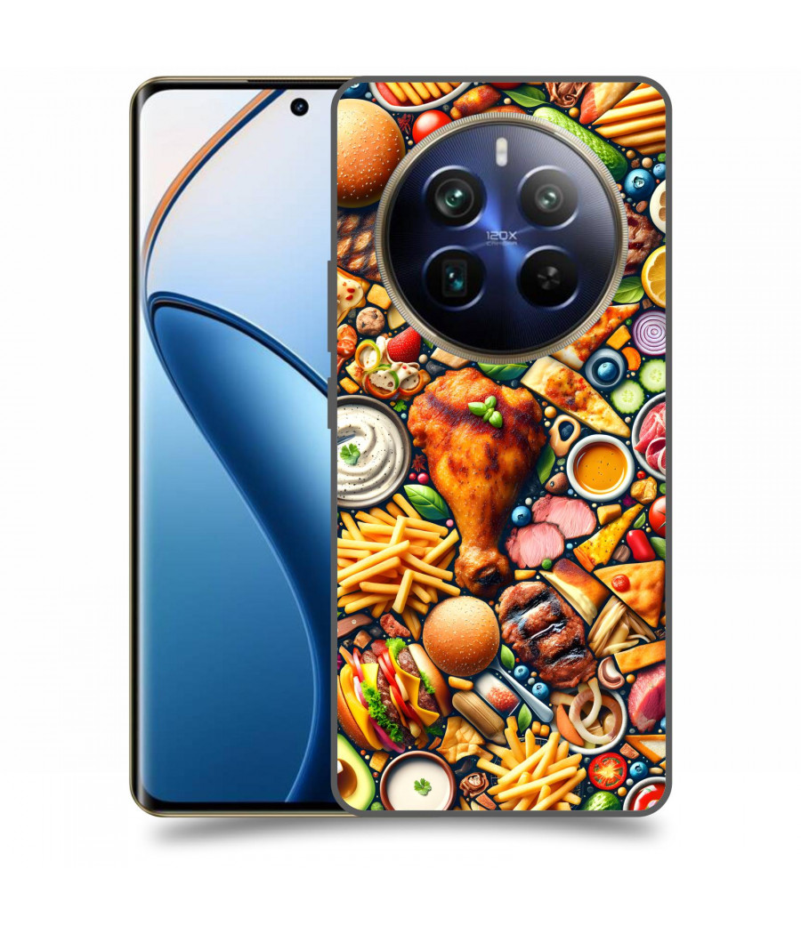 Kryt na mobil s fotkou Apple iPhone 14