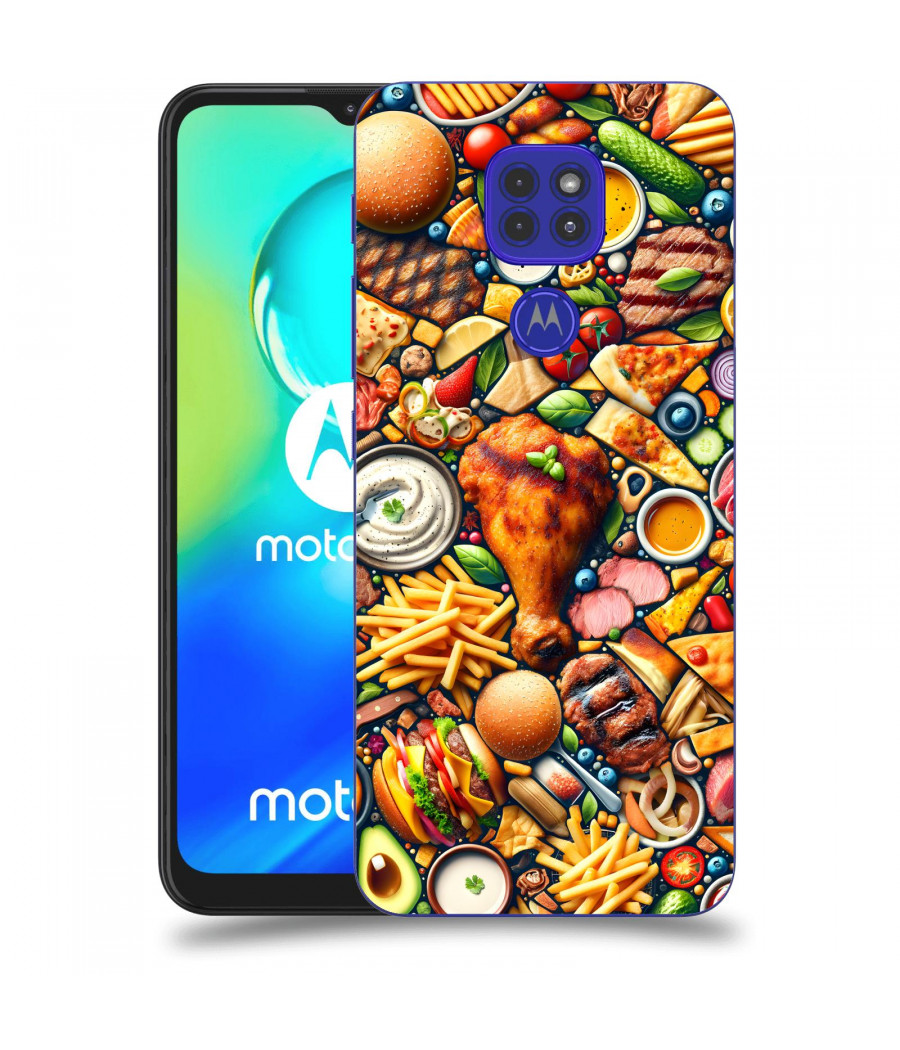 ACOVER Kryt na mobil...