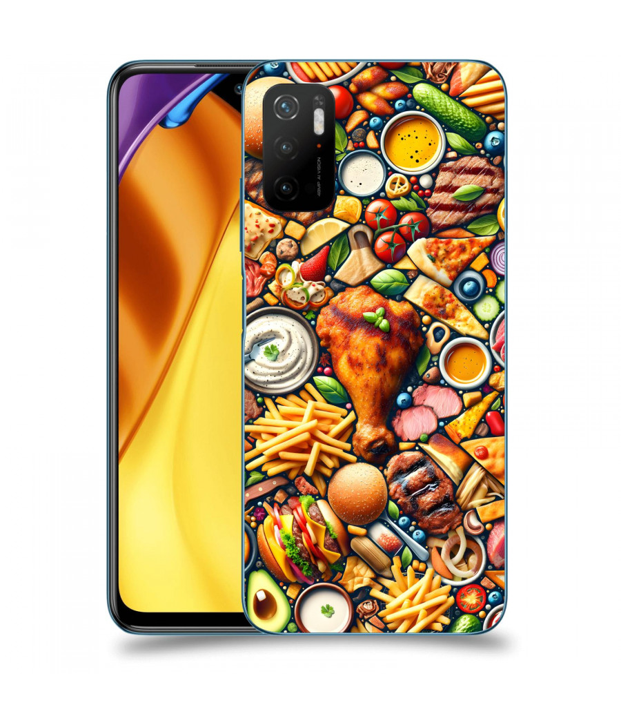 ACOVER Kryt na mobil Xiaomi...