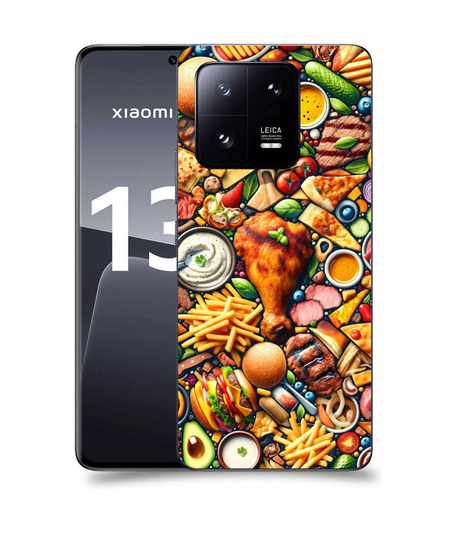 Kryt na mobil Samsung Galaxy A53 5G s vlastní fotkou