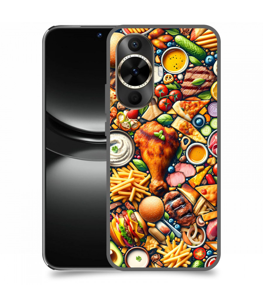 Kryt na mobil s fotkou Apple iPhone 14
