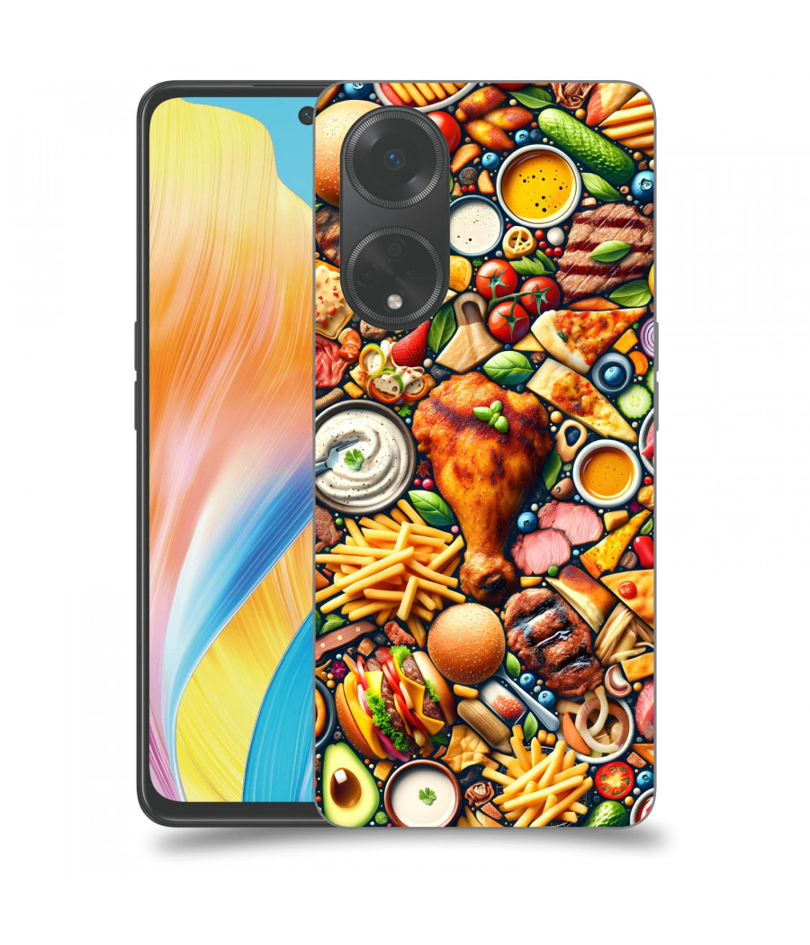 Kryt na mobil s fotkou Apple iPhone 14