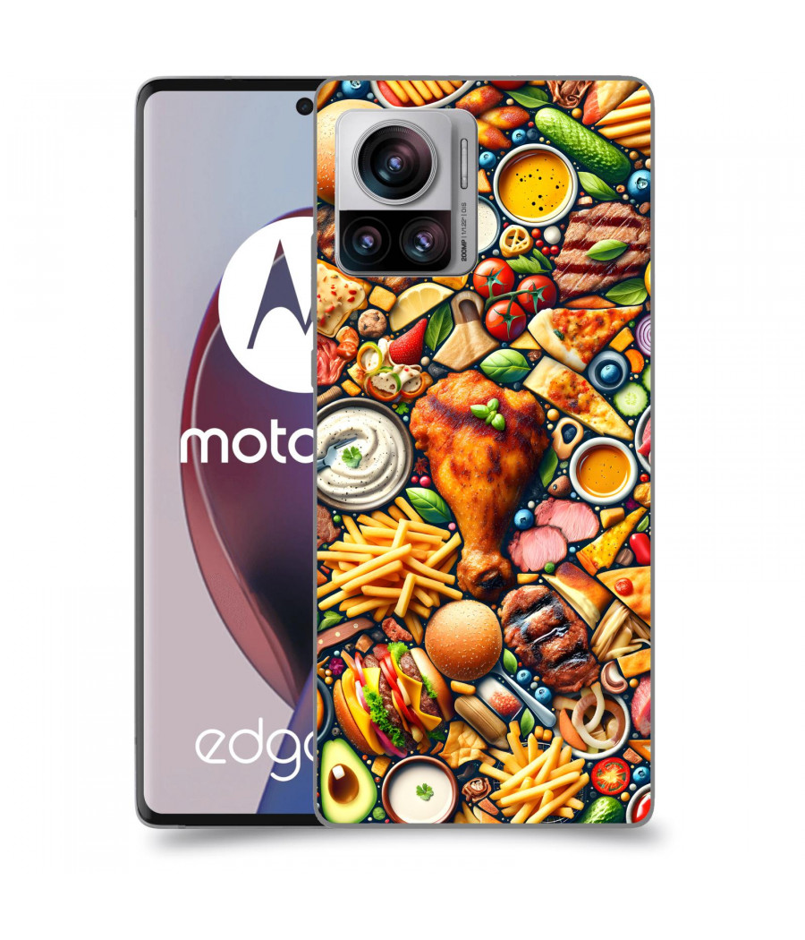Kryt na mobil s fotkou Apple iPhone 14