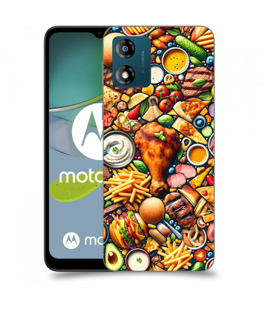 ACOVER Kryt na mobil...