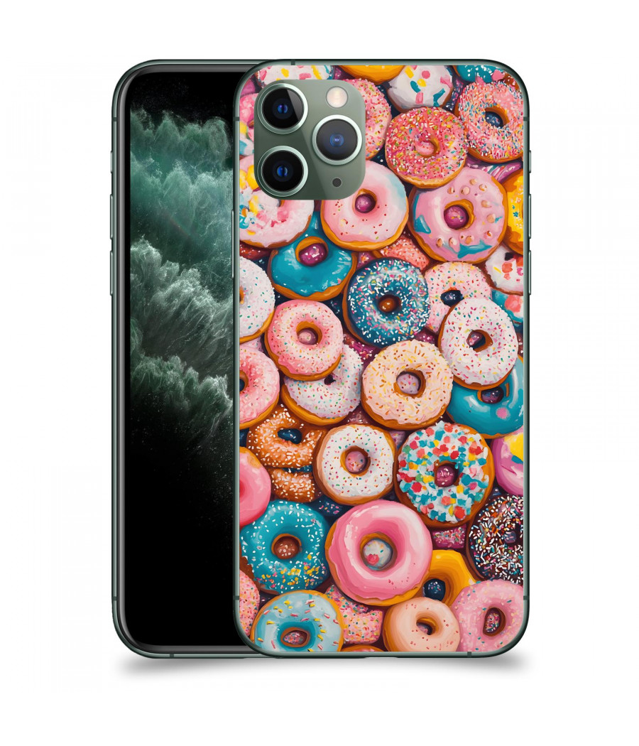 ACOVER Kryt na mobil Apple...