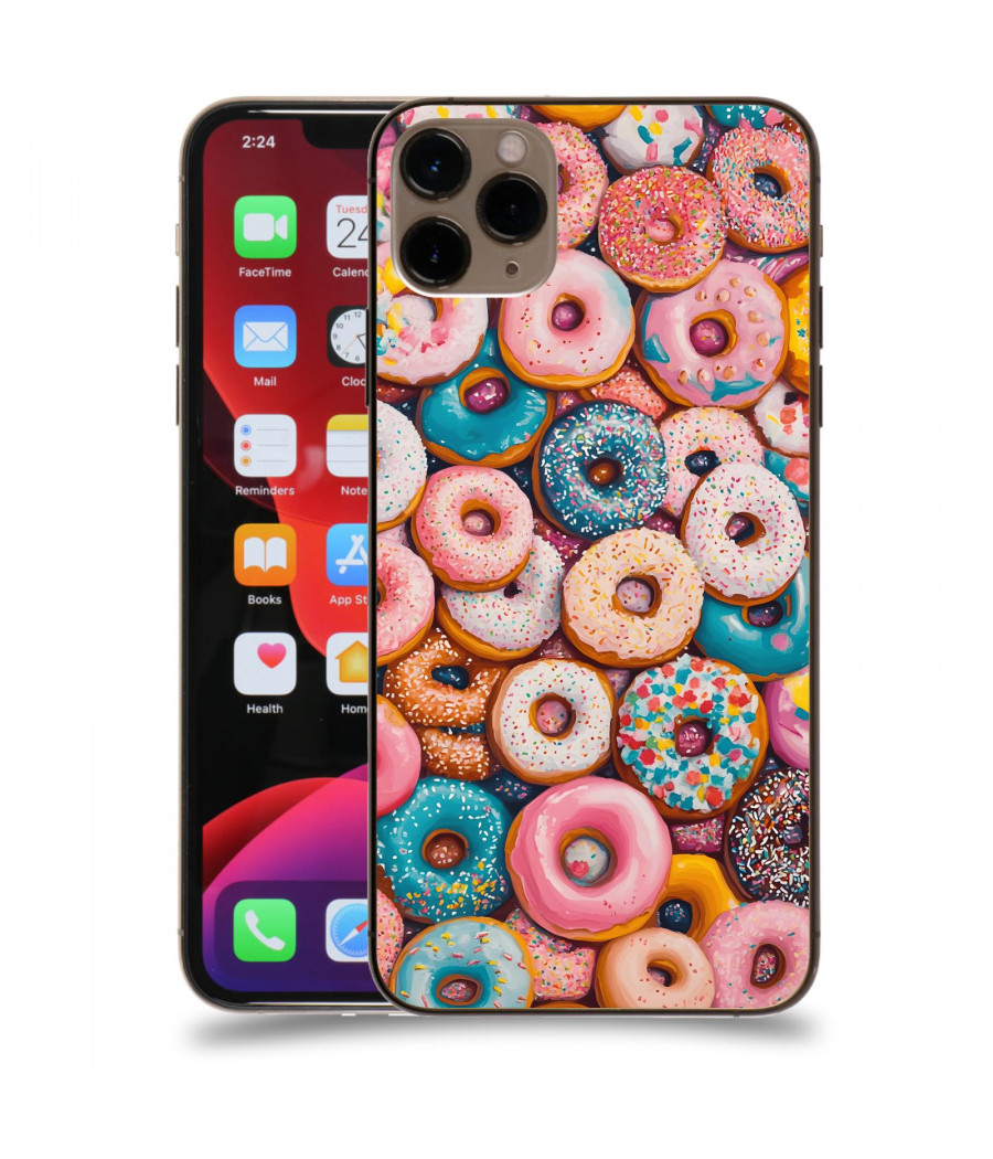 ACOVER Kryt na mobil Apple...