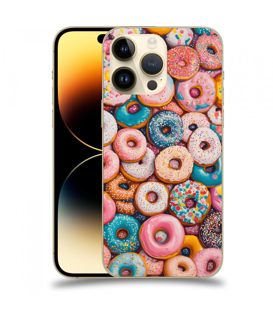 ACOVER Kryt na mobil Apple...