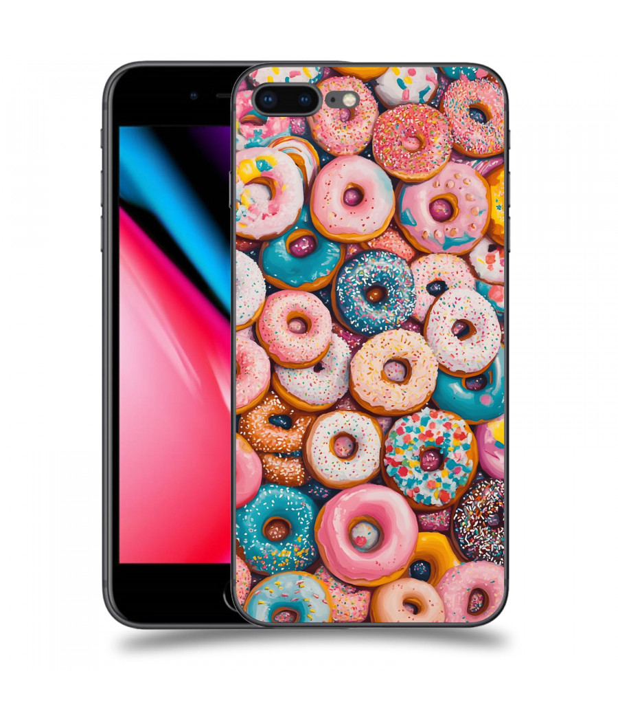 ACOVER Kryt na mobil Apple...