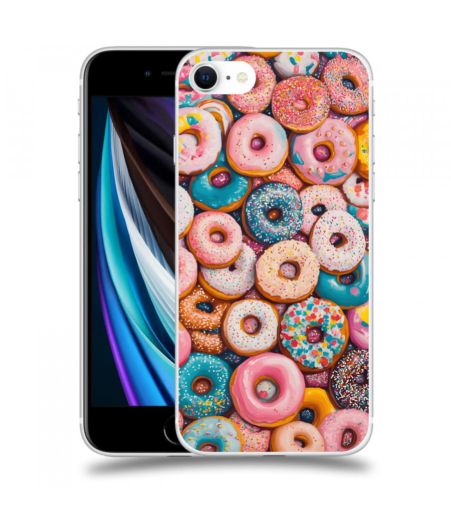 ACOVER Kryt na mobil Apple...