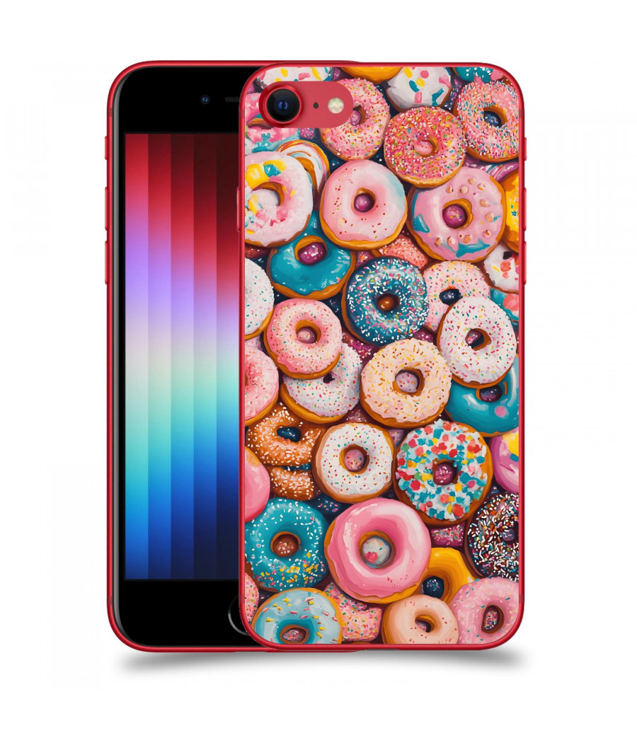 ACOVER Kryt na mobil Apple...