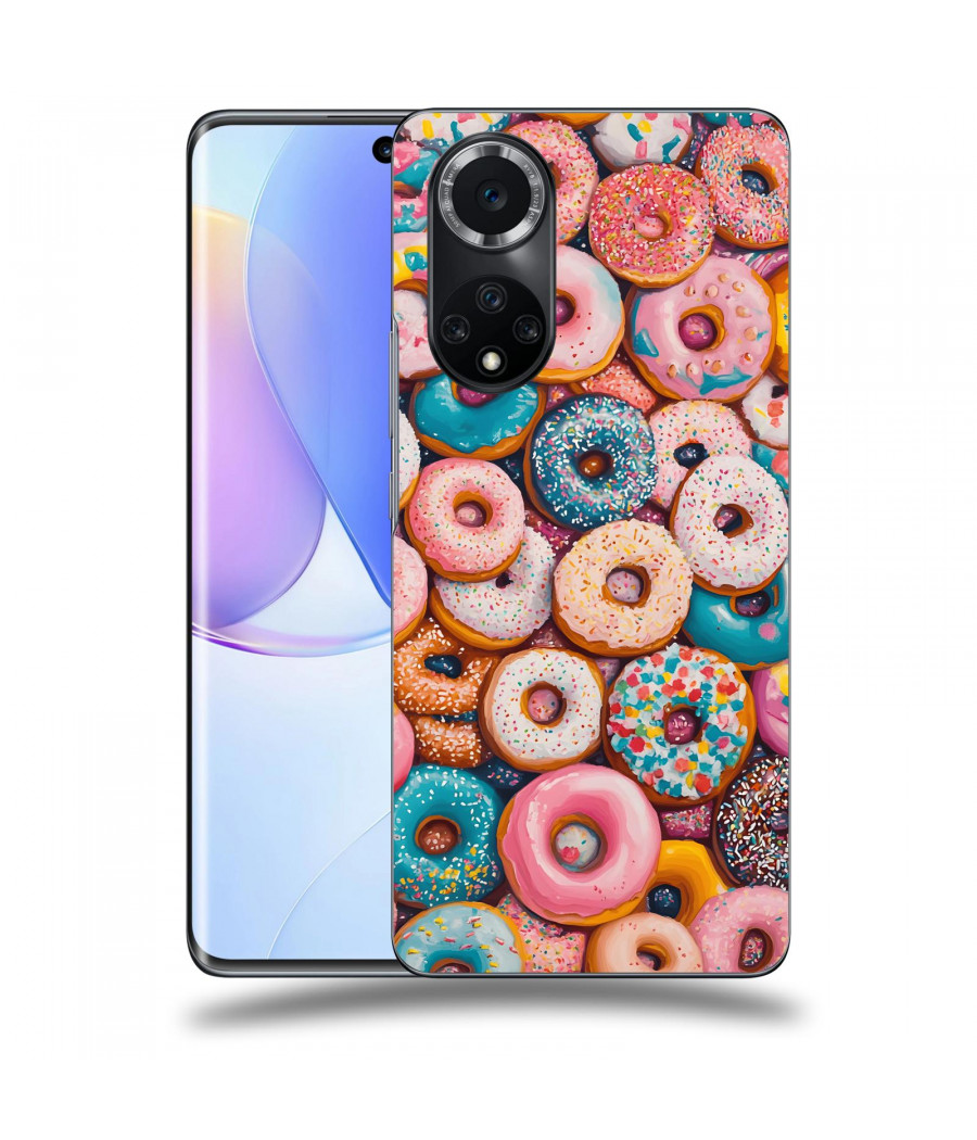 ACOVER Kryt na mobil Huawei...