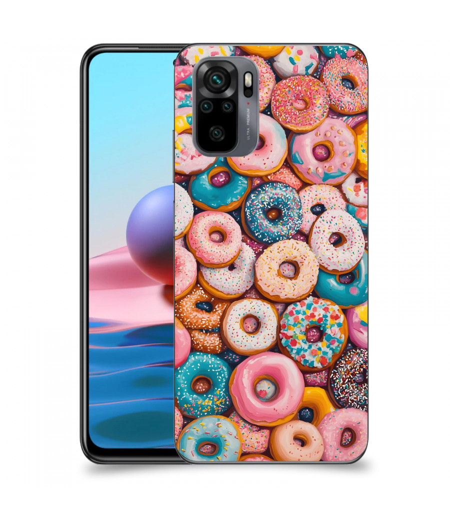 ACOVER Kryt na mobil Xiaomi...