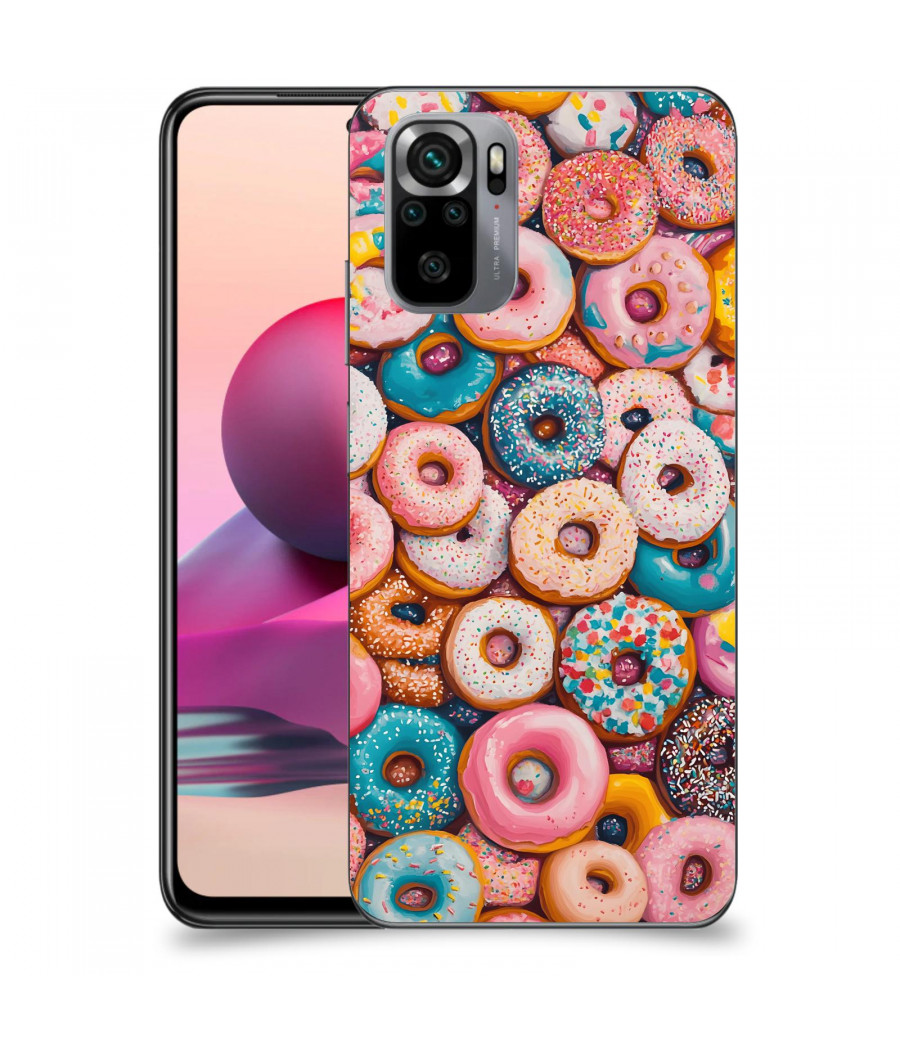ACOVER Kryt na mobil Xiaomi...
