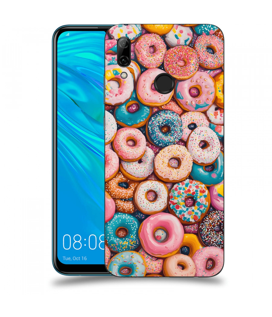 ACOVER Kryt na mobil Huawei...