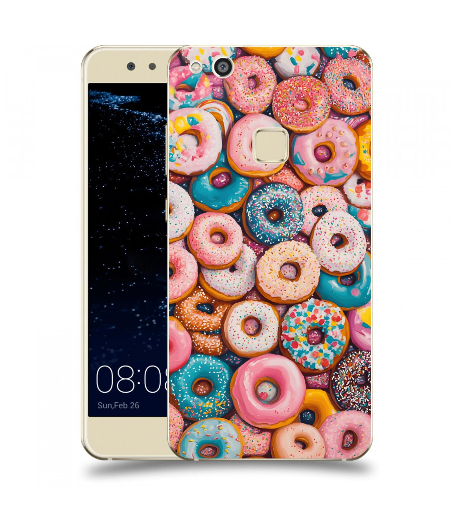 ACOVER Kryt na mobil Huawei...