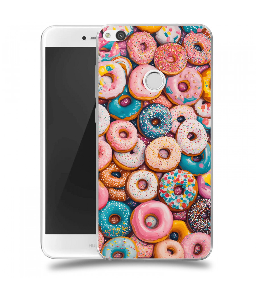 ACOVER Kryt na mobil Huawei...