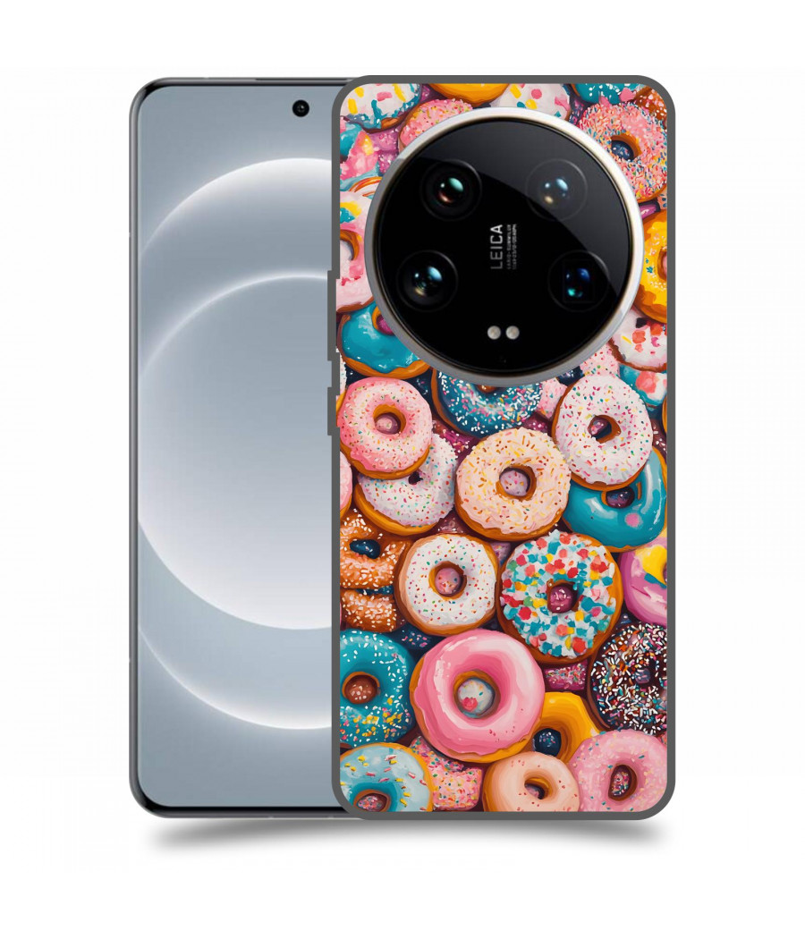 ACOVER Kryt na mobil Xiaomi...