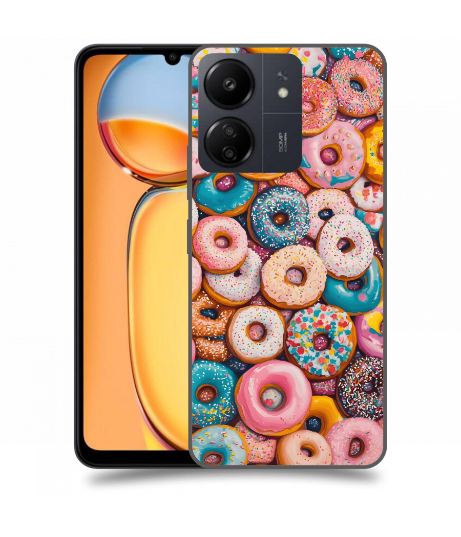 ACOVER Kryt na mobil Xiaomi...