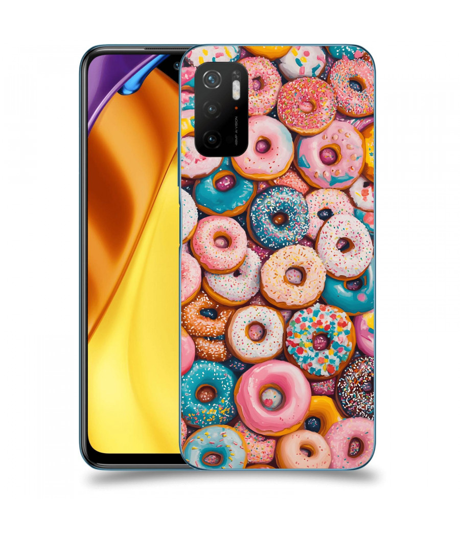 ACOVER Kryt na mobil Xiaomi...