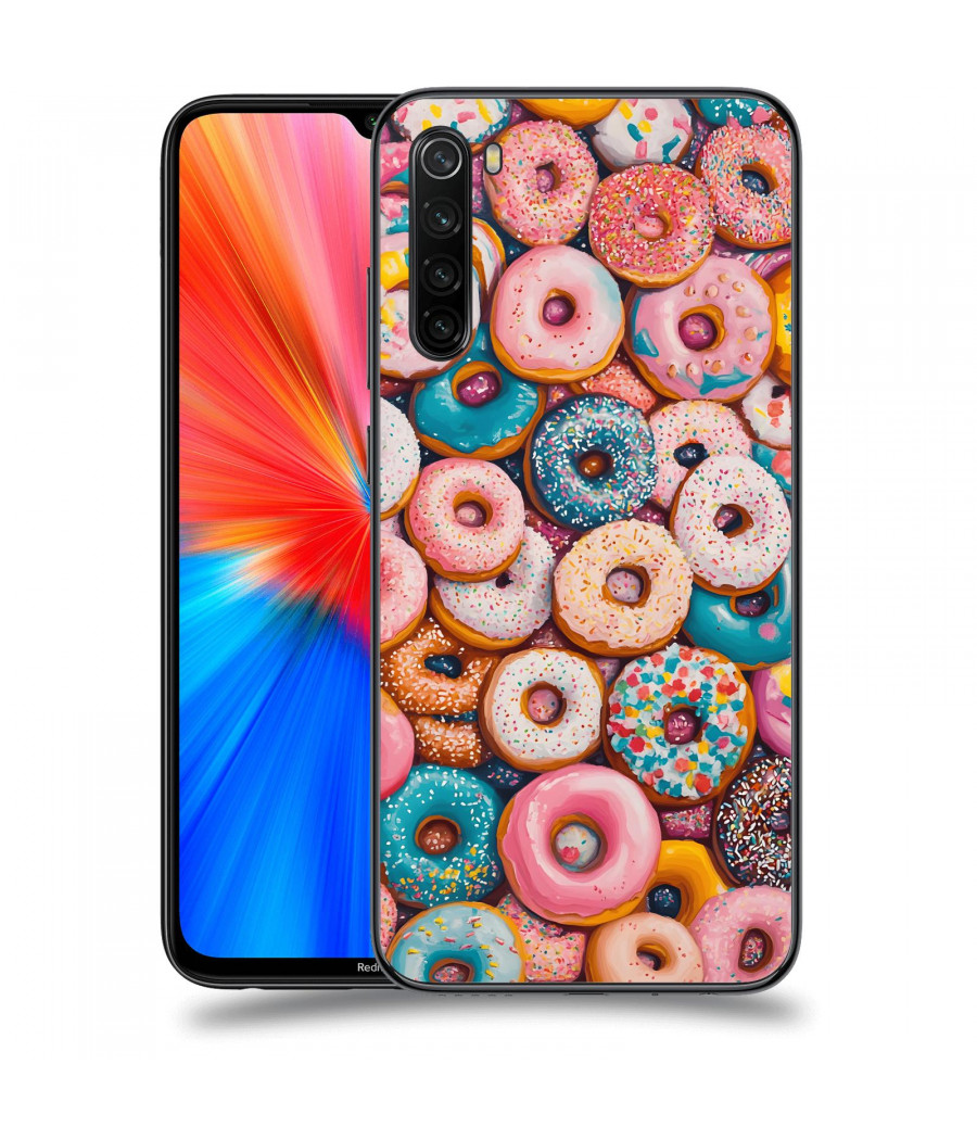 ACOVER Kryt na mobil Xiaomi...