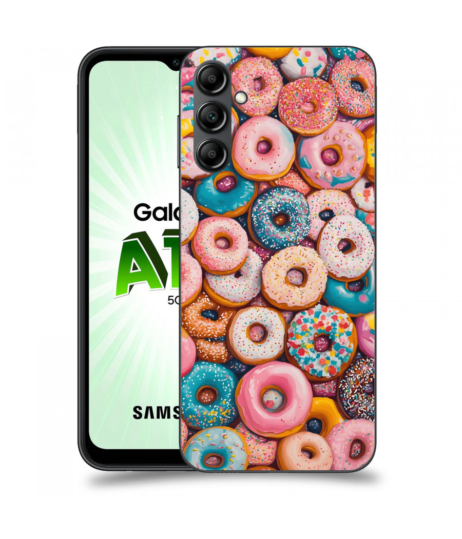 ACOVER Kryt na mobil...