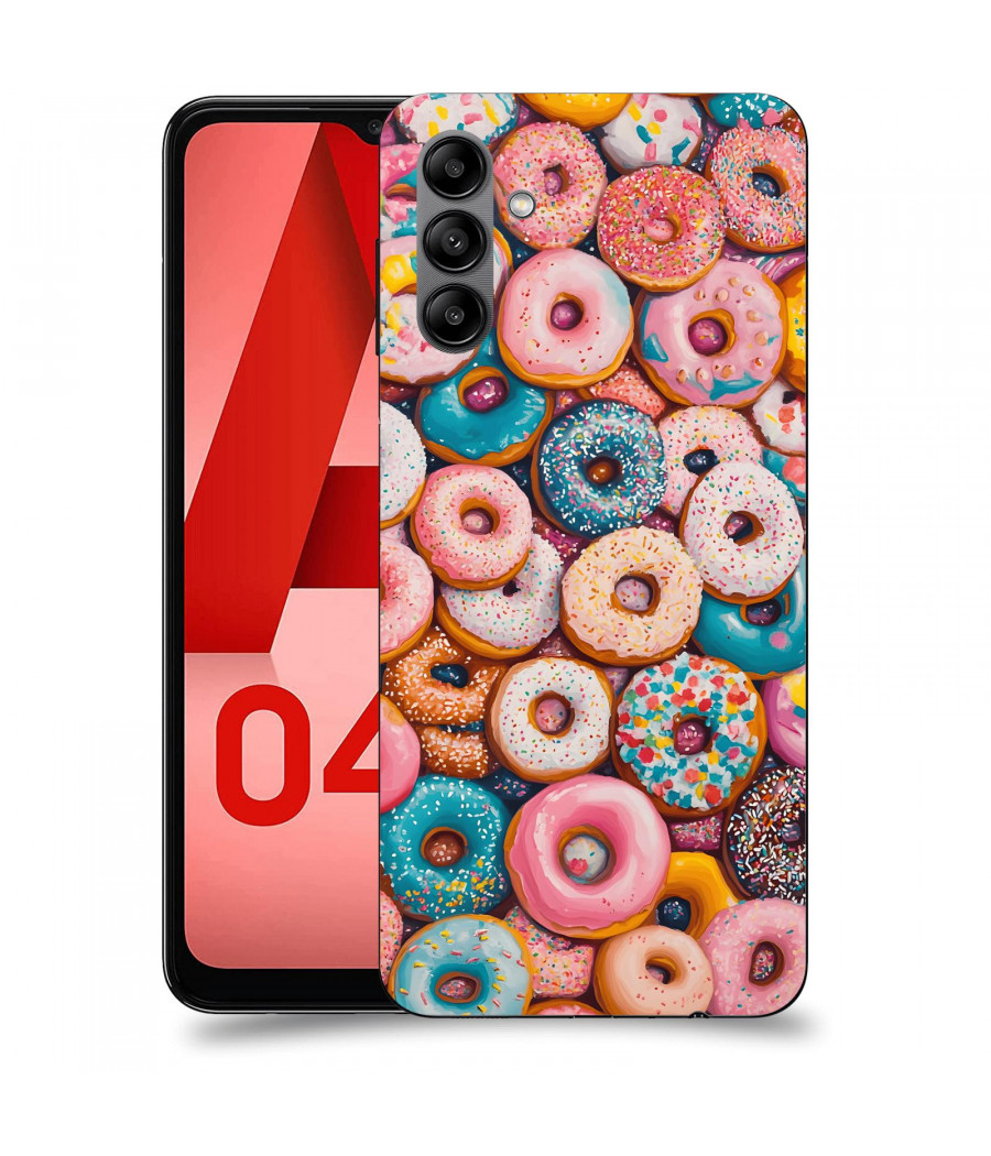 Kryt na mobil Samsung Galaxy A53 5G s vlastní fotkou