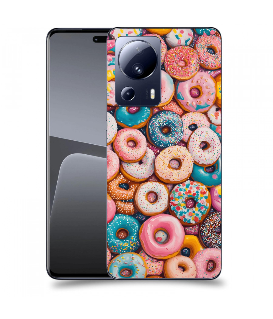ACOVER Kryt na mobil Xiaomi...