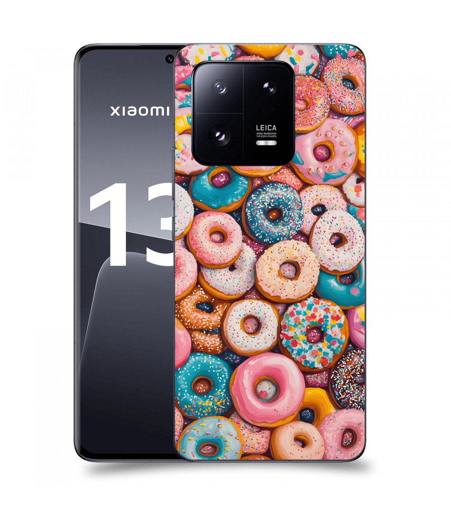 Kryt na mobil Samsung Galaxy A53 5G s vlastní fotkou