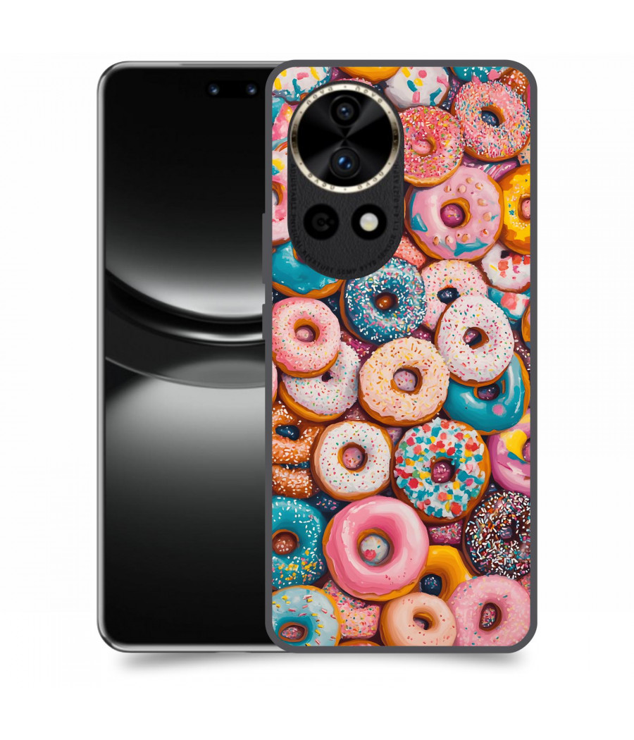 ACOVER Kryt na mobil Huawei...