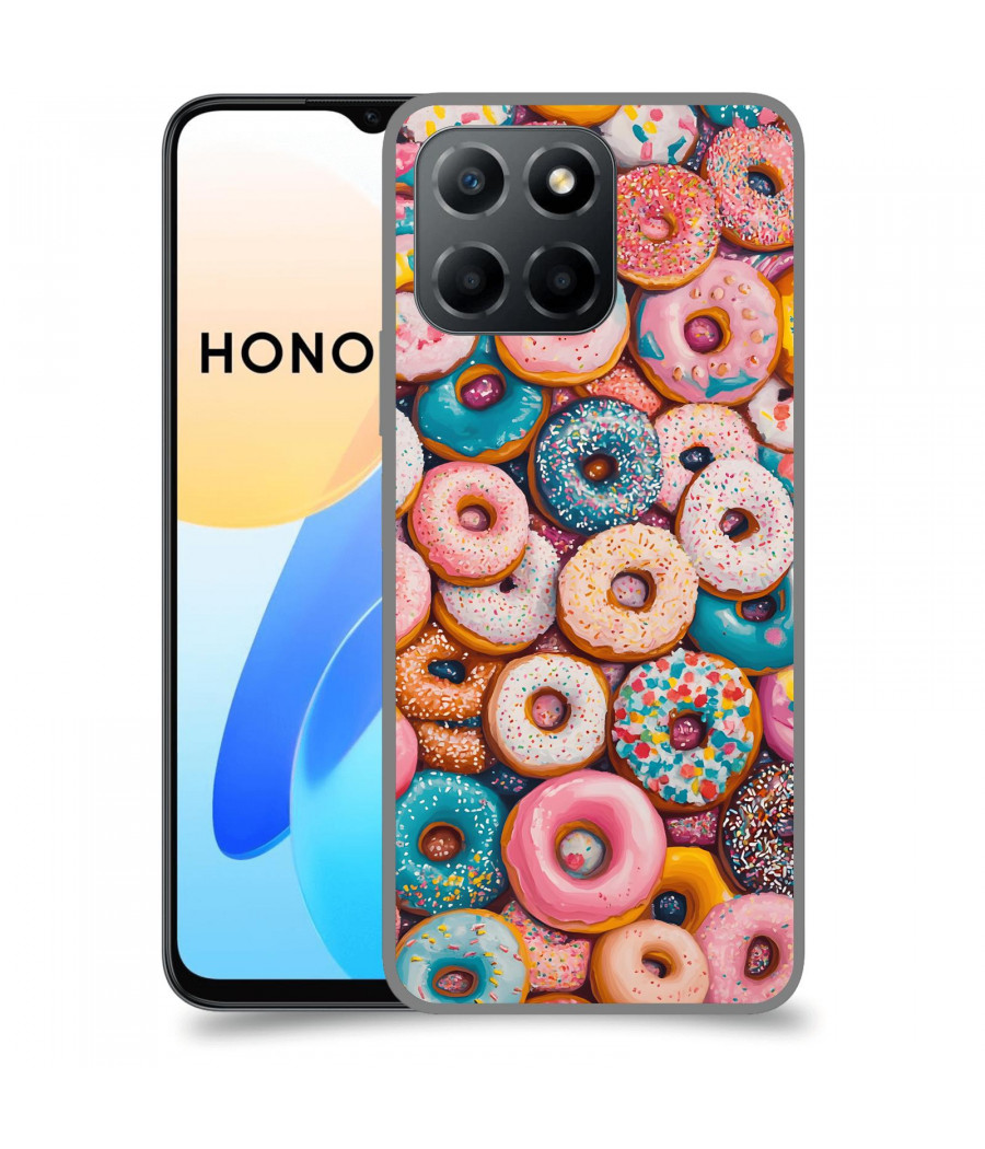 ACOVER Kryt na mobil Honor...