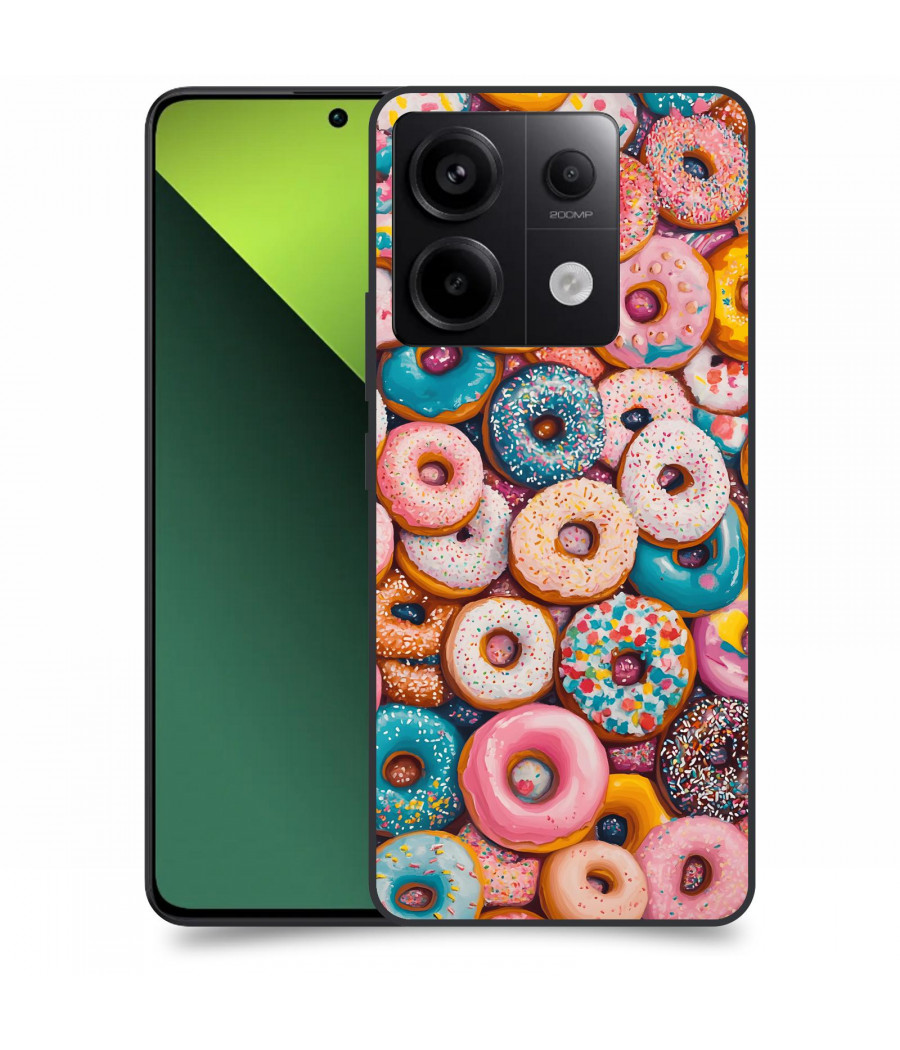 ACOVER Kryt na mobil Xiaomi...