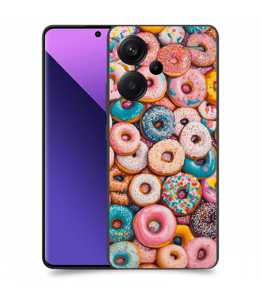 ACOVER Kryt na mobil Xiaomi...