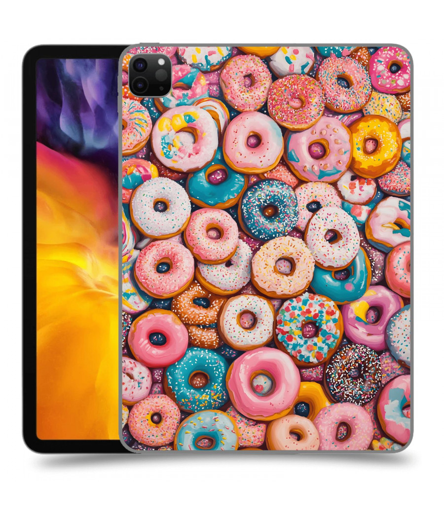 Kryt na mobil s fotkou Apple iPhone 14