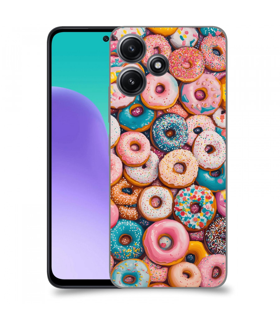 Kryt na mobil s fotkou Apple iPhone 14