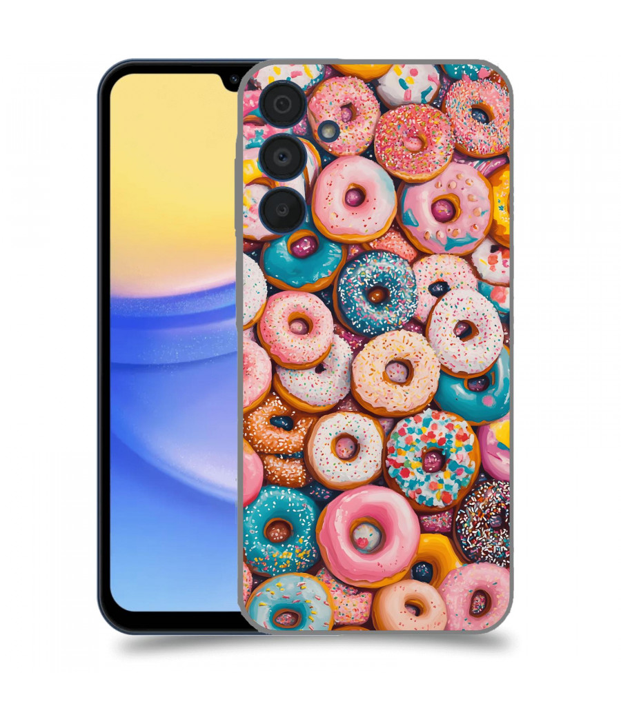 Kryt na mobil s fotkou Apple iPhone 14