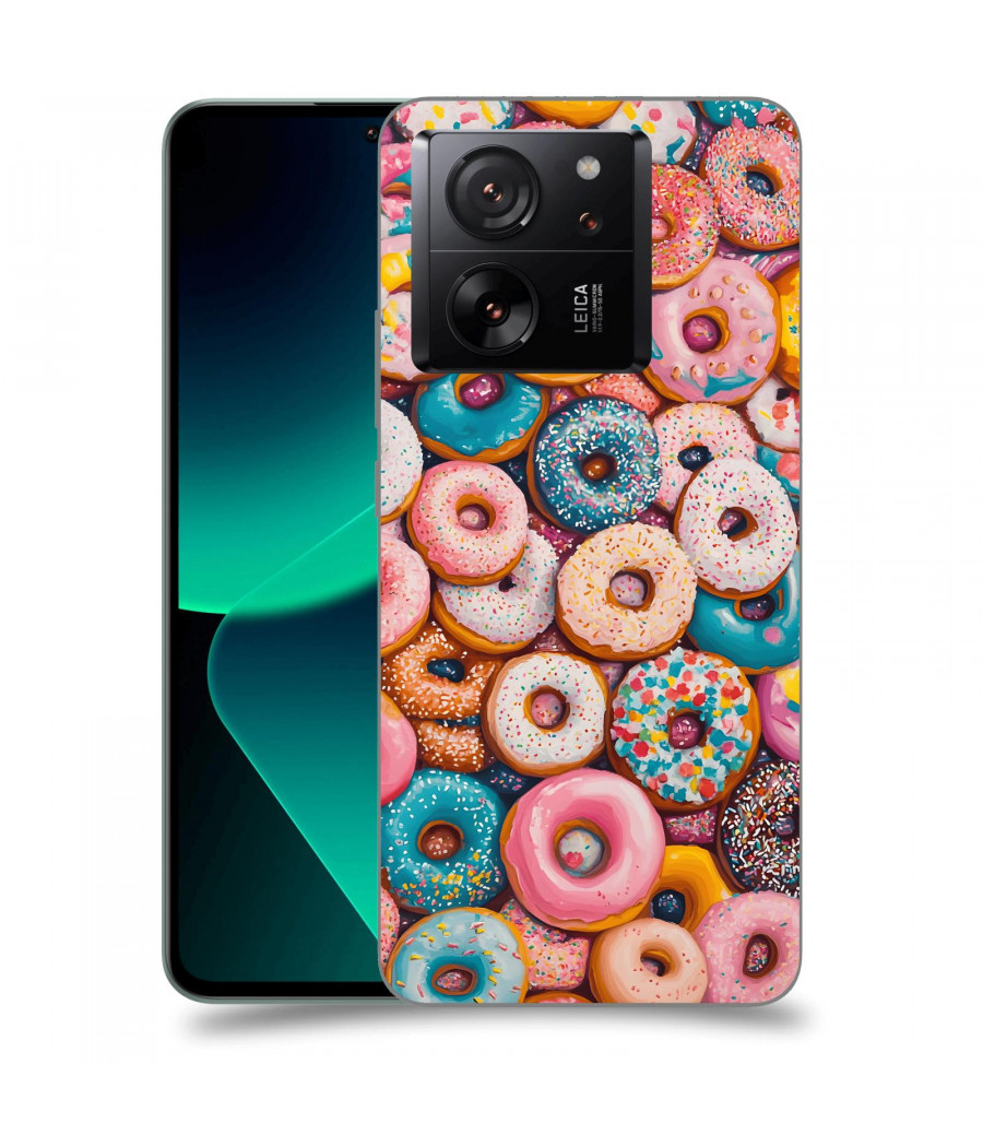 ACOVER Kryt na mobil Xiaomi...