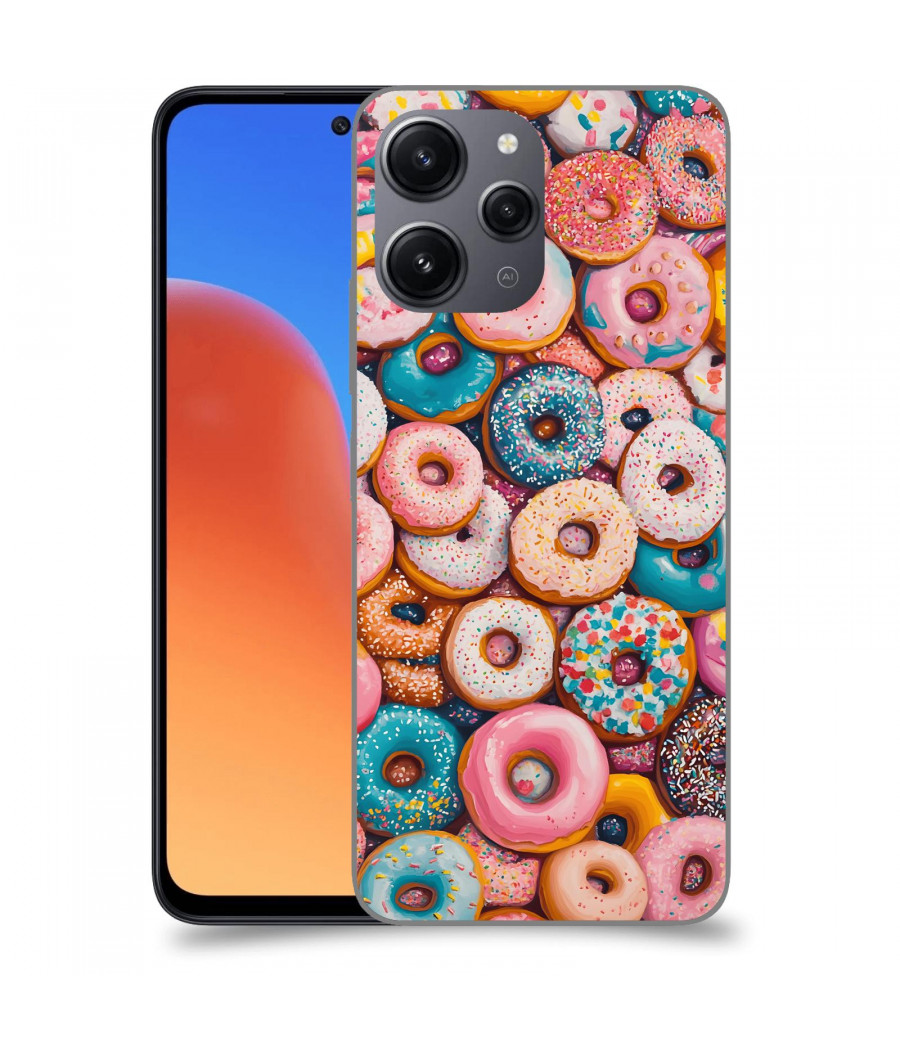 ACOVER Kryt na mobil Xiaomi...