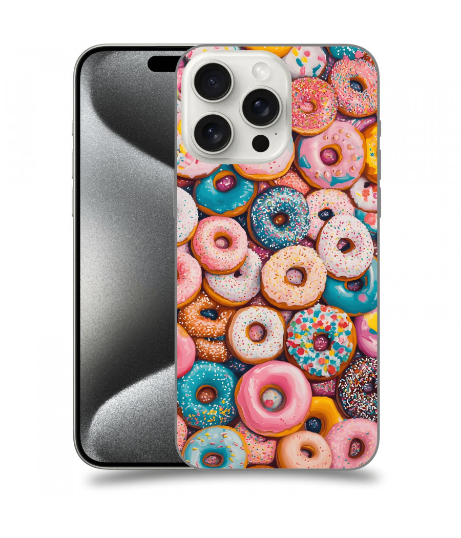 ACOVER Kryt na mobil Apple...