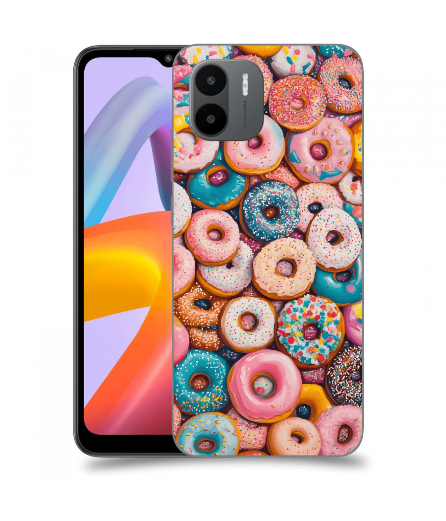 ACOVER Kryt na mobil Xiaomi...
