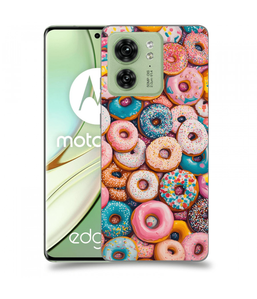 Kryt na mobil s fotkou Apple iPhone 14
