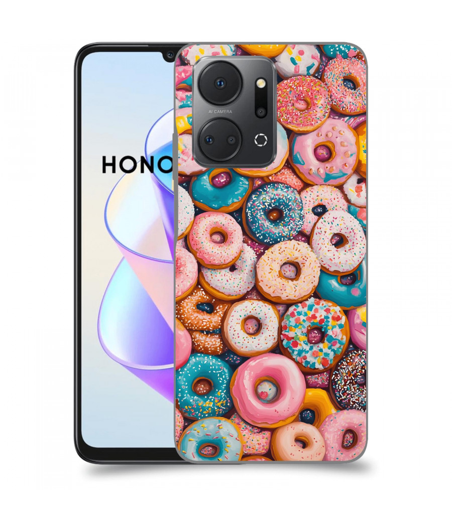 ACOVER Kryt na mobil HONOR...