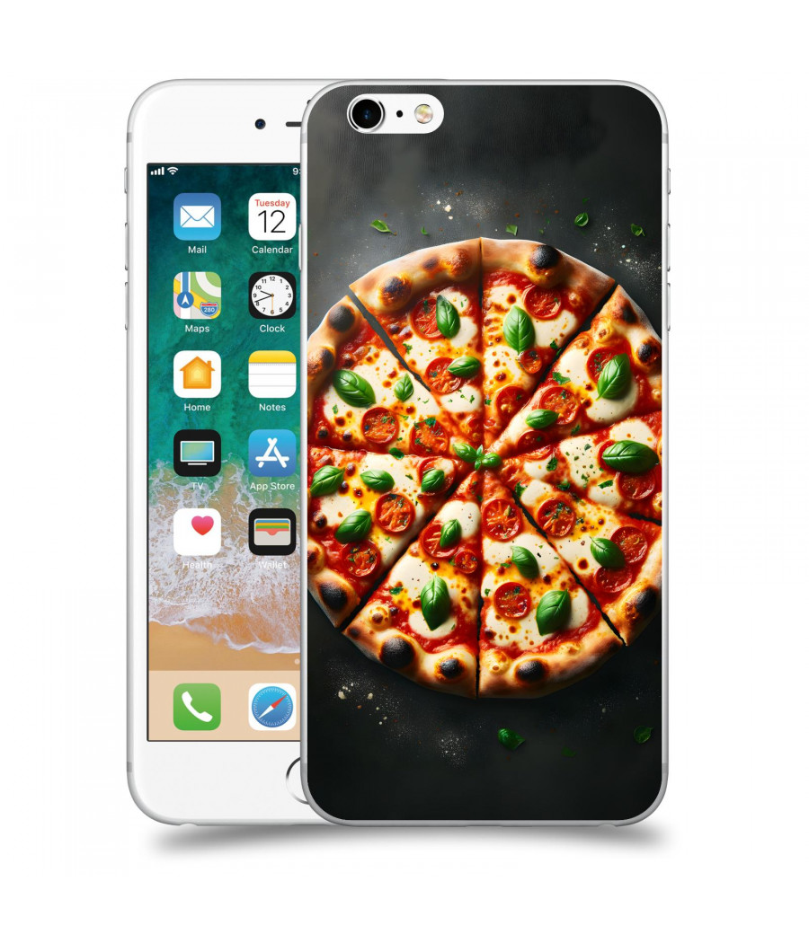 ACOVER Kryt na mobil Apple...