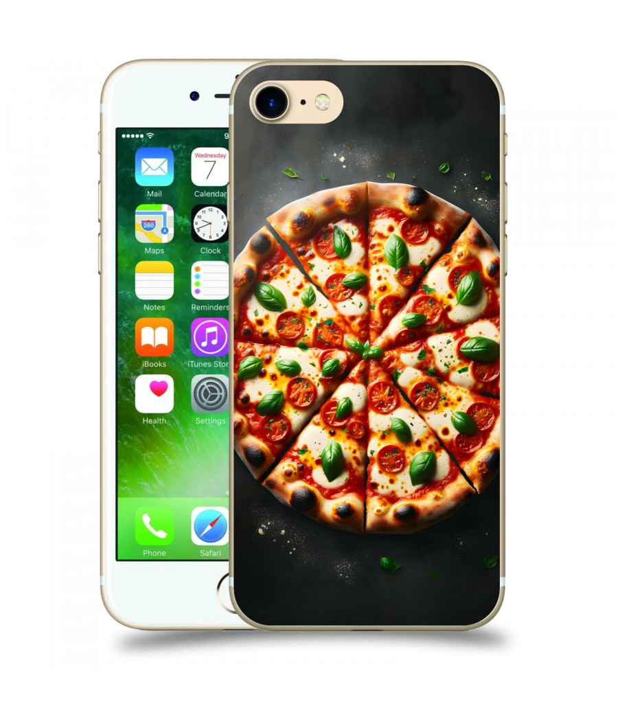 ACOVER Kryt na mobil Apple...