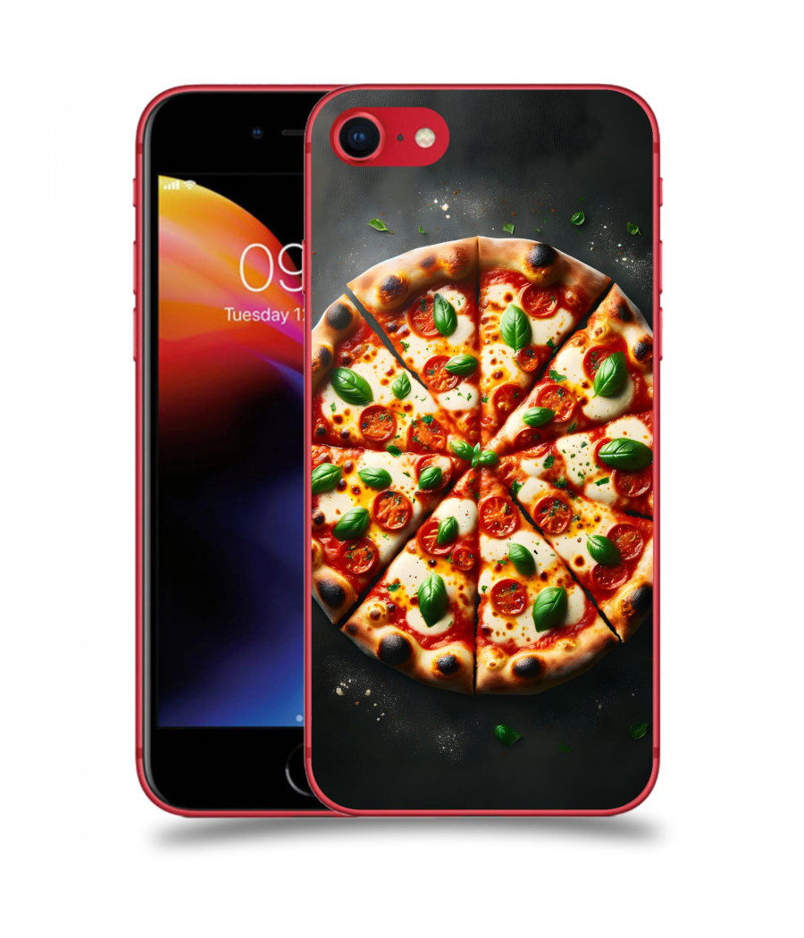 ACOVER Kryt na mobil Apple...