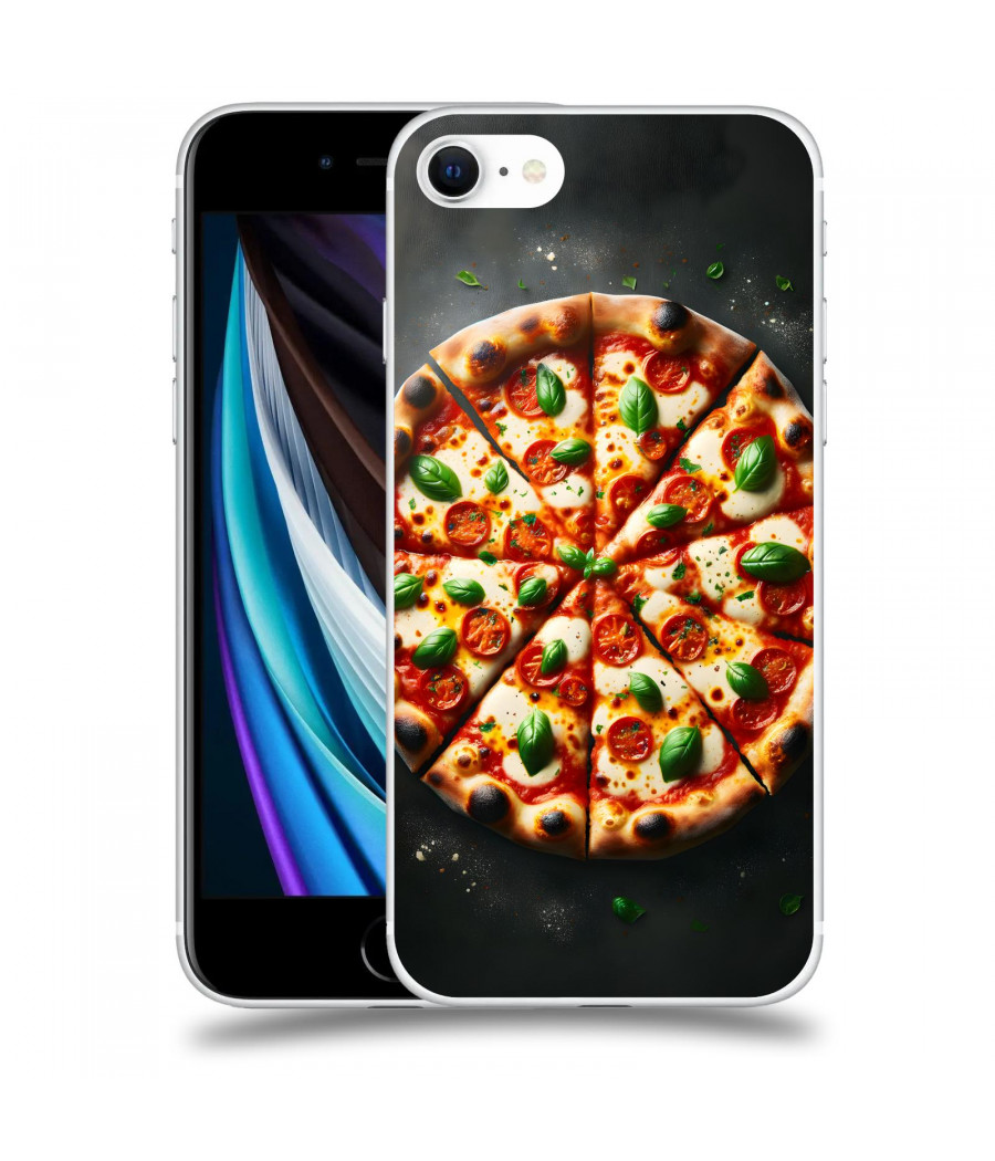 ACOVER Kryt na mobil Apple...