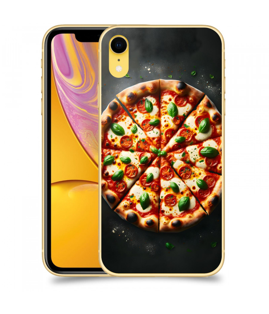 ACOVER Kryt na mobil Apple...