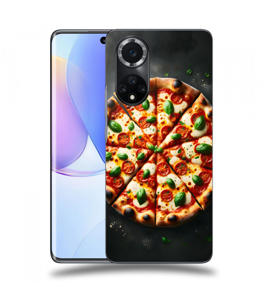 ACOVER Kryt na mobil Huawei...