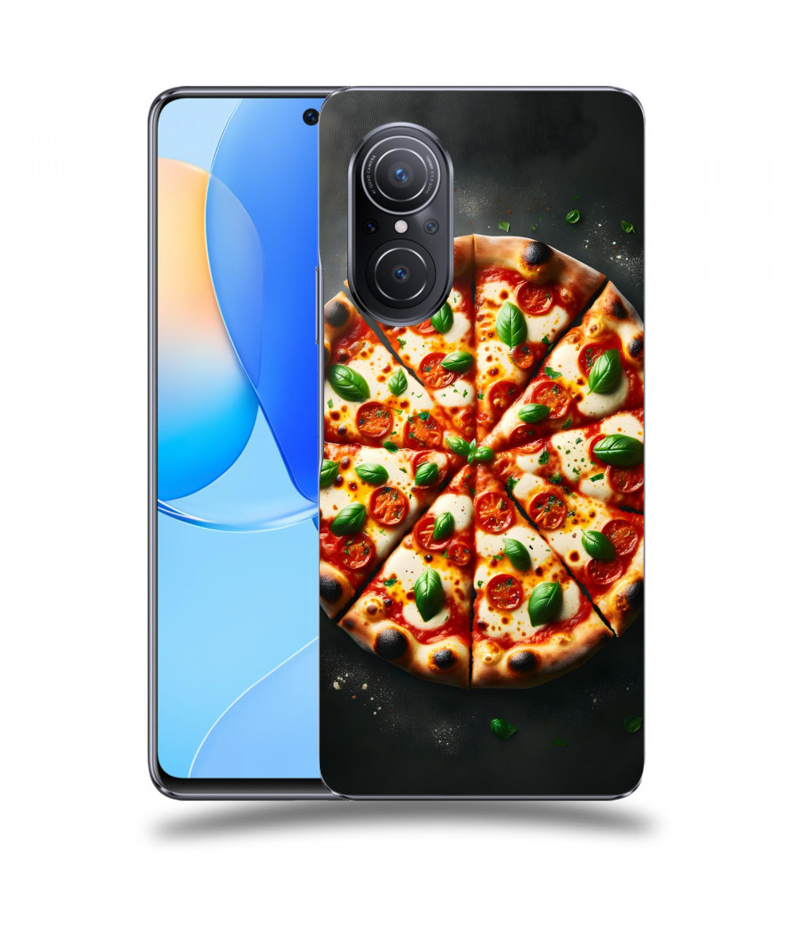 ACOVER Kryt na mobil Huawei...
