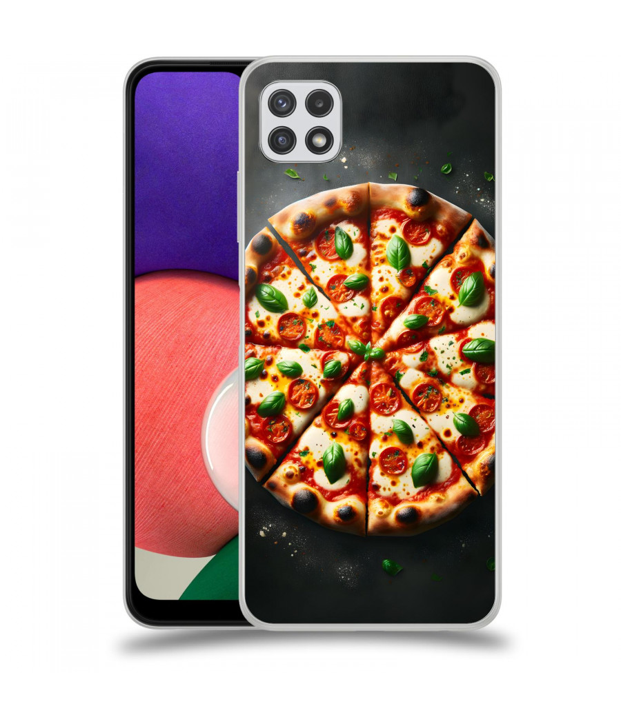 ACOVER Kryt na mobil...