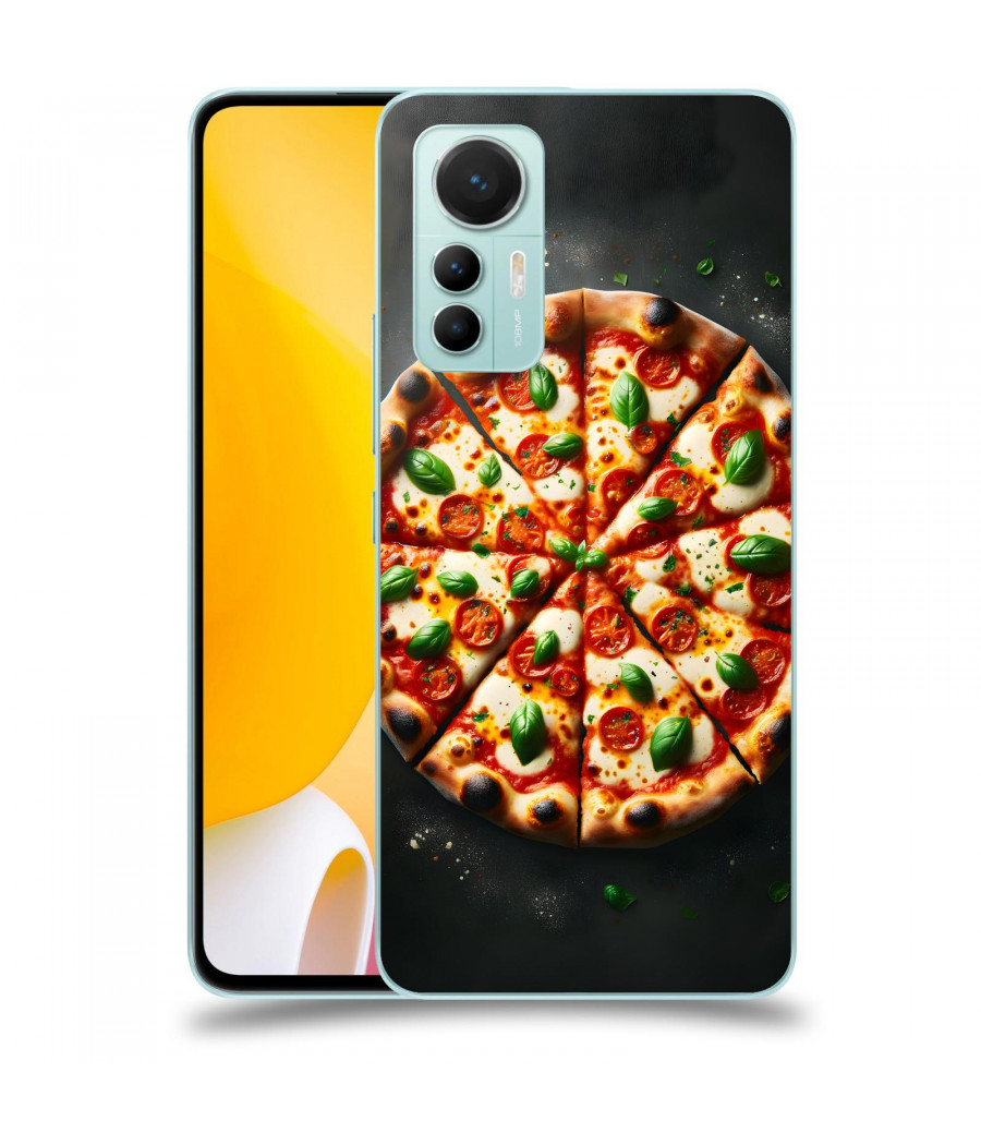 ACOVER Kryt na mobil Xiaomi...